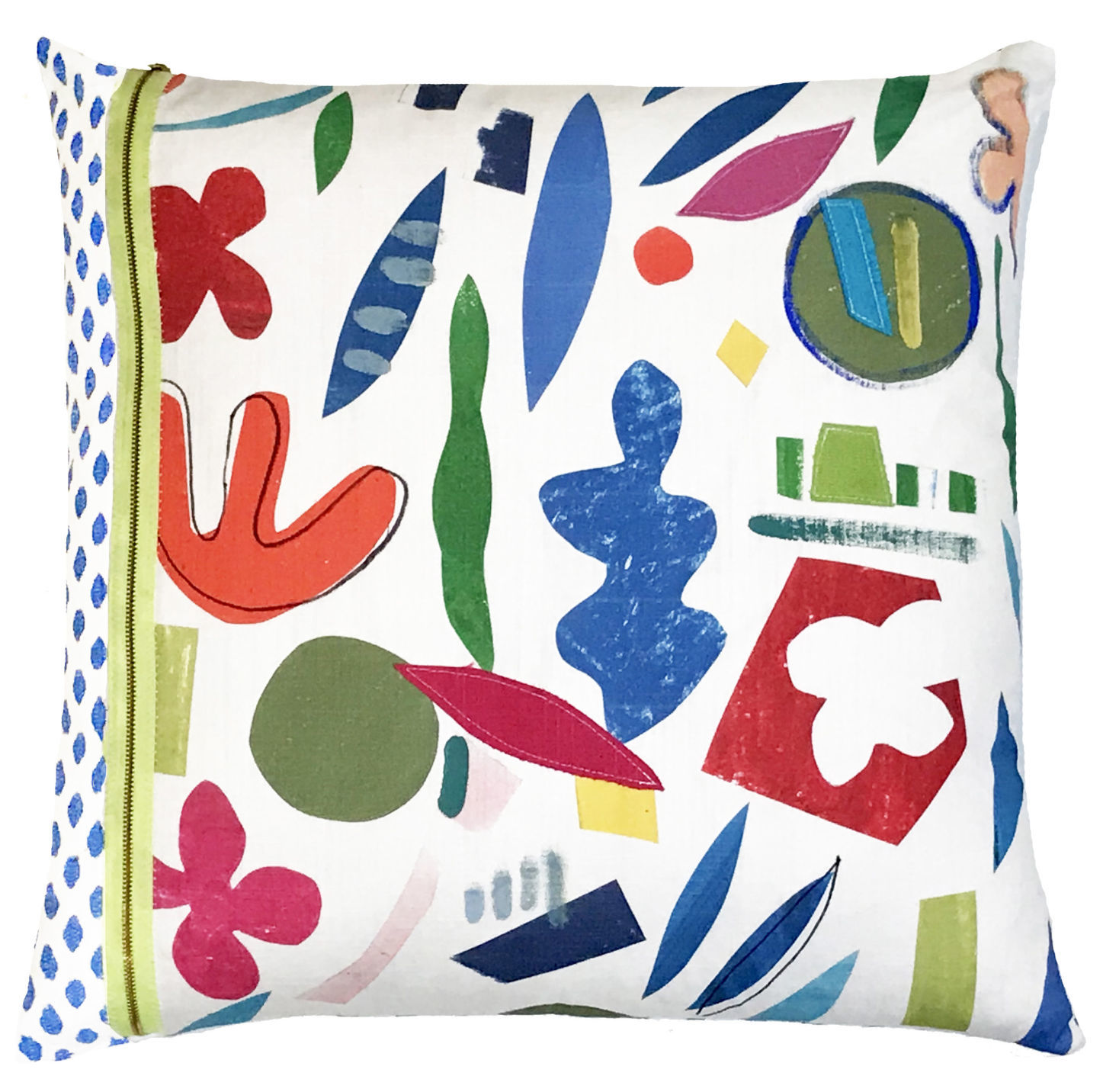 Local-Market-Pillow.jpg